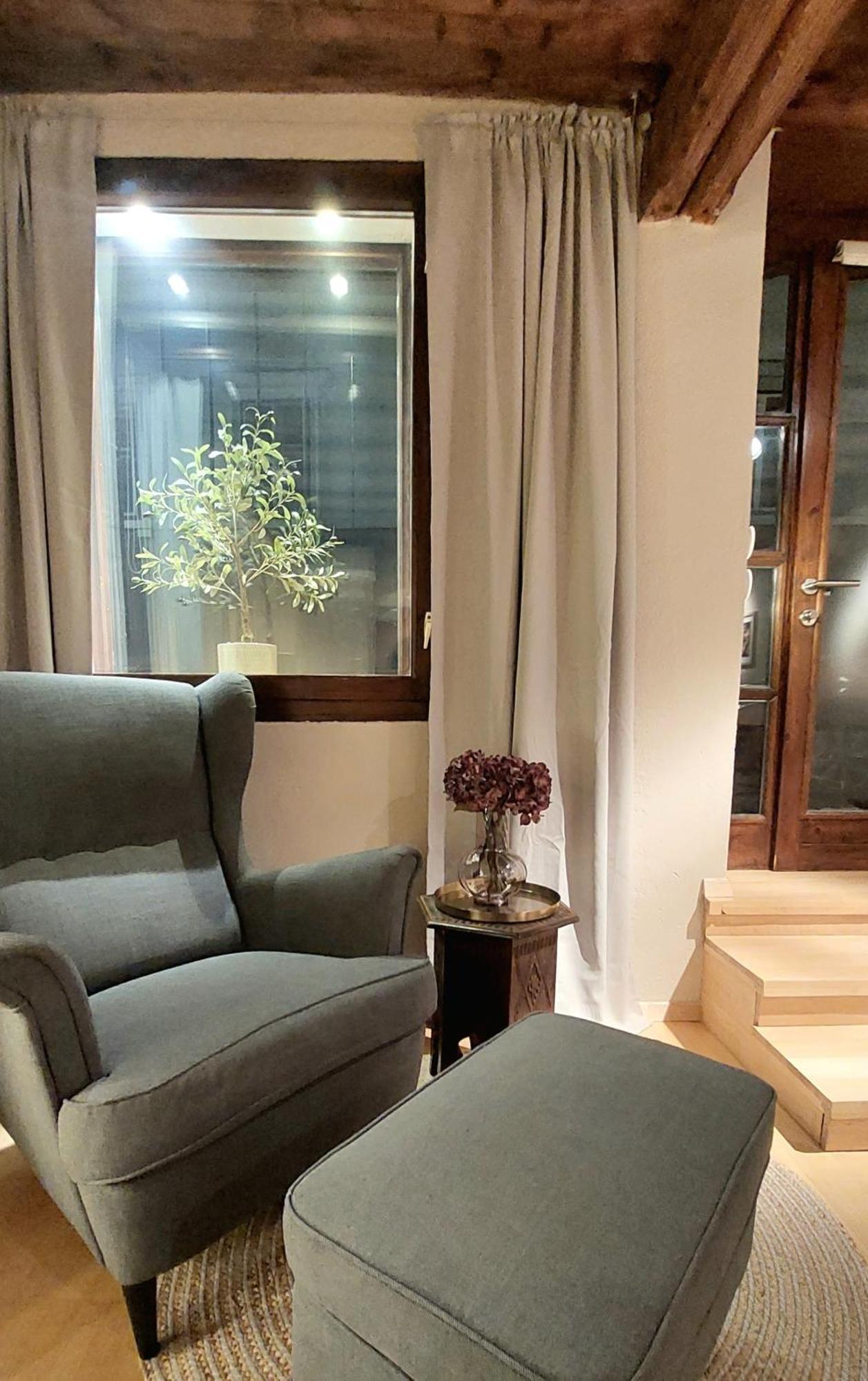 Bartolomeo Apartment Любляна Экстерьер фото