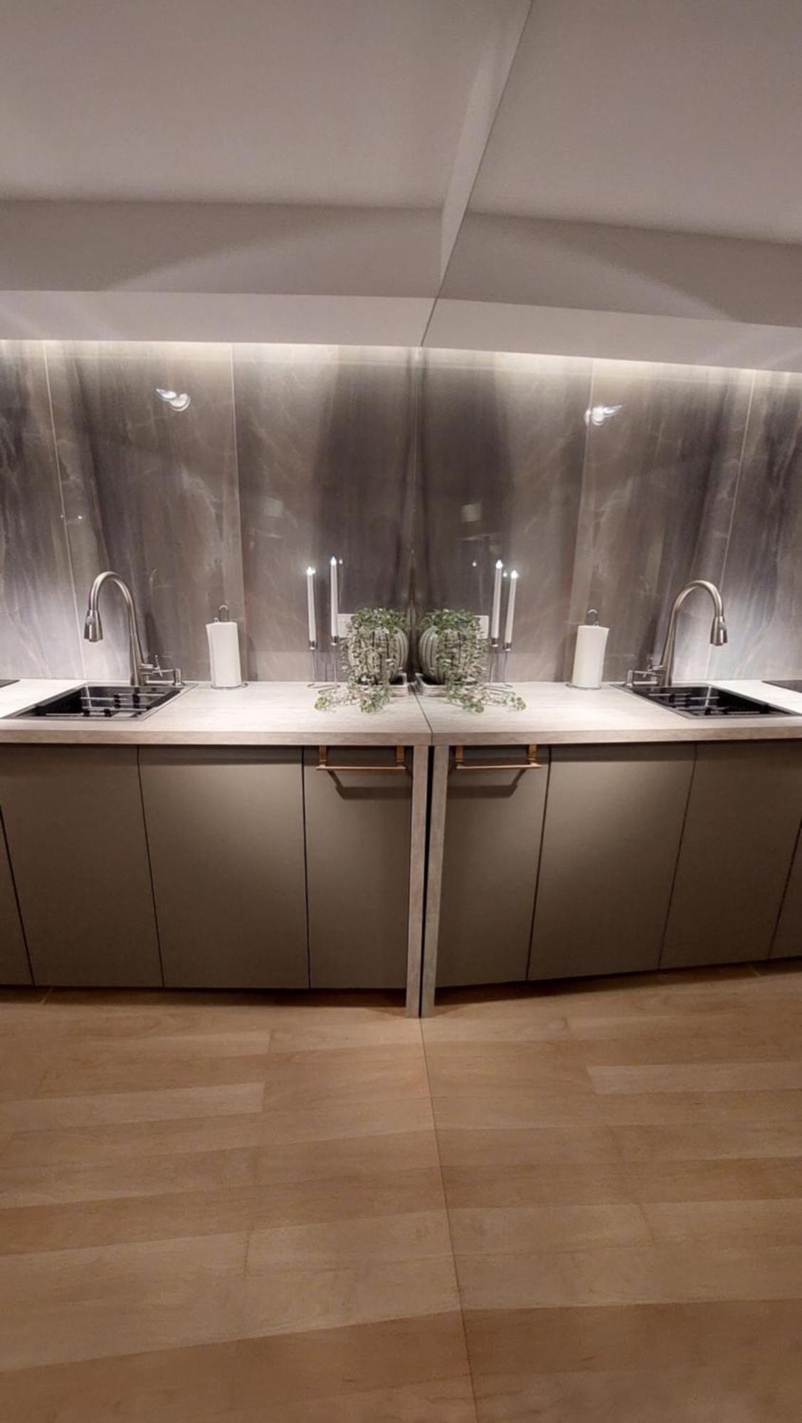 Bartolomeo Apartment Любляна Экстерьер фото