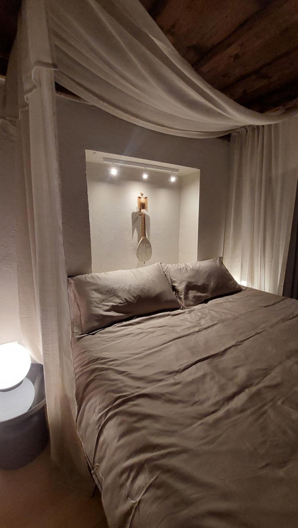 Bartolomeo Apartment Любляна Экстерьер фото